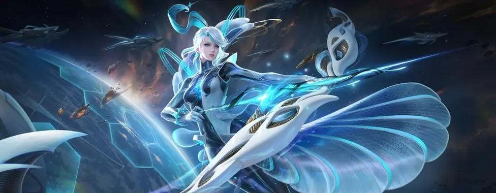 《以伽罗教学详细出装攻略》(掌握最强英雄的必备技能与装备选择)-第1张图片-游技攻略库 《以伽罗教学详细出装攻略》(掌握最强英雄的必备技能与装备选择)-第1张图片-游技攻略库