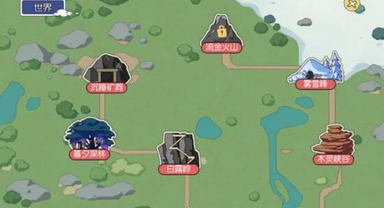 以消逝的光芒2自行车获取攻略,探寻七个小红鸭的位置(小心前进,搜罗七个小红鸭,为你的自行车充电)-第3张图片-游技攻略库 以消逝的光芒2自行车获取攻略,探寻七个小红鸭的位置(小心前进,搜罗七个小红鸭,为你的自行车充电)-第3张图片-游技攻略库