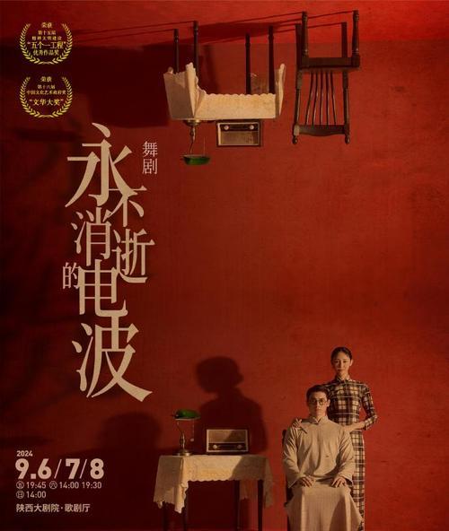 以消逝的光芒2自行车获取攻略,探寻七个小红鸭的位置(小心前进,搜罗七个小红鸭,为你的自行车充电)-第1张图片-游技攻略库 以消逝的光芒2自行车获取攻略,探寻七个小红鸭的位置(小心前进,搜罗七个小红鸭,为你的自行车充电)-第1张图片-游技攻略库