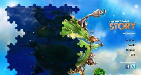 征服蓝宝星球3(揭秘游戏关卡攻略,助你成为终极征服者!)-第1张图片-游技攻略库 征服蓝宝星球3(揭秘游戏关卡攻略,助你成为终极征服者!)-第1张图片-游技攻略库