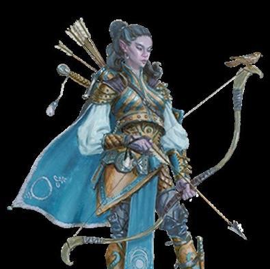 地下城堡2游侠技能详解(三星游侠技能详情介绍)-第3张图片-游技攻略库 地下城堡2游侠技能详解(三星游侠技能详情介绍)-第3张图片-游技攻略库