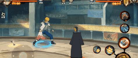 地下城堡2游侠技能详解(三星游侠技能详情介绍)-第1张图片-游技攻略库 地下城堡2游侠技能详解(三星游侠技能详情介绍)-第1张图片-游技攻略库