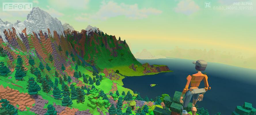 《我的世界》大闹天宫南天门(亲身体验传统文化)-第2张图片-游技攻略库 《我的世界》大闹天宫南天门(亲身体验传统文化)-第2张图片-游技攻略库