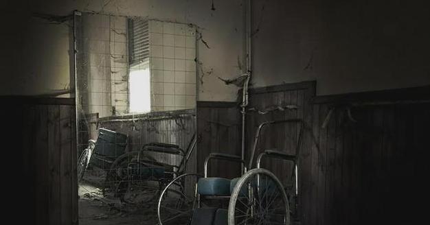 艾琳恐怖游戏出装攻略-第2张图片-游技攻略库 艾琳恐怖游戏出装攻略-第2张图片-游技攻略库