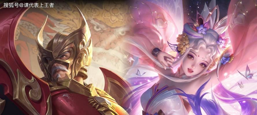 艾琳恐怖游戏出装攻略-第1张图片-游技攻略库 艾琳恐怖游戏出装攻略-第1张图片-游技攻略库