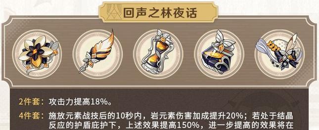 《猎人》游戏秘境副本攻略(如何通过游戏秘境副本)-第2张图片-游技攻略库 《猎人》游戏秘境副本攻略(如何通过游戏秘境副本)-第2张图片-游技攻略库