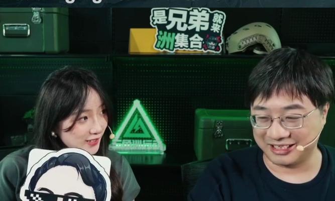 《以七大罪起源》公测时间曝光!(最新消息揭秘公测时间,千万不要错过!)-第2张图片-游技攻略库 《以七大罪起源》公测时间曝光!(最新消息揭秘公测时间,千万不要错过!)-第2张图片-游技攻略库