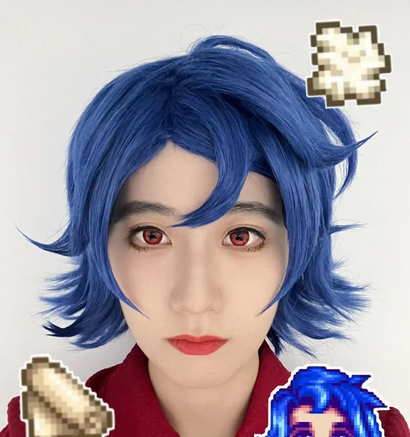 异世幽光魔法阵容大揭秘(以异世代光与魔法幽冥阵容搭配为主,打造最强战斗阵容)-第1张图片-游技攻略库 异世幽光魔法阵容大揭秘(以异世代光与魔法幽冥阵容搭配为主,打造最强战斗阵容)-第1张图片-游技攻略库