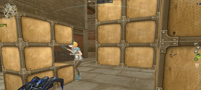 异世幽光魔法阵容大揭秘(以异世代光与魔法幽冥阵容搭配为主,打造最强战斗阵容)-第3张图片-游技攻略库 异世幽光魔法阵容大揭秘(以异世代光与魔法幽冥阵容搭配为主,打造最强战斗阵容)-第3张图片-游技攻略库