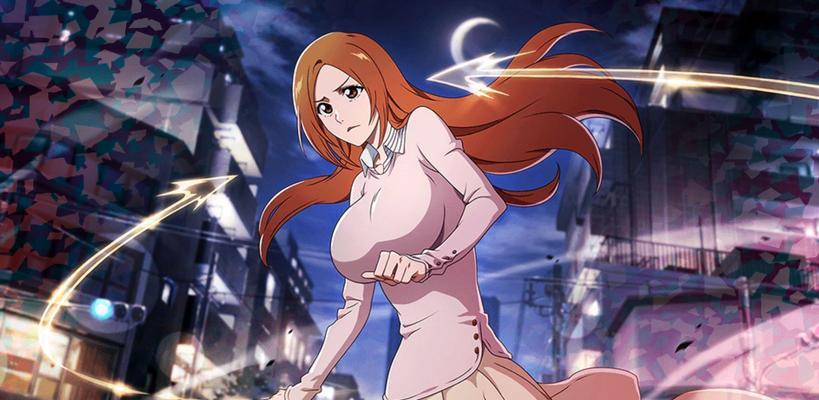 以比特小队技能介绍全人物道具技能攻略(探索比特小队的技能和人物道具,掌握攻略要领)-第2张图片-游技攻略库 以比特小队技能介绍全人物道具技能攻略(探索比特小队的技能和人物道具,掌握攻略要领)-第2张图片-游技攻略库