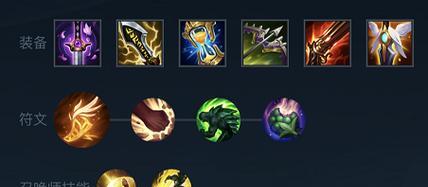 克隆狗熊攻略(全方位解析克隆狗熊天赋出装策略,助你在游戏中无往不利)-第1张图片-游技攻略库 克隆狗熊攻略(全方位解析克隆狗熊天赋出装策略,助你在游戏中无往不利)-第1张图片-游技攻略库