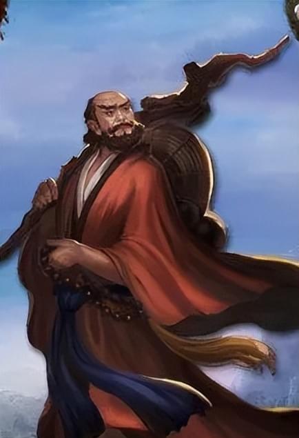 《新笑傲江湖》游戏无相达摩攻略(掌握无相达摩,成为江湖一霸)-第2张图片-游技攻略库 《新笑傲江湖》游戏无相达摩攻略(掌握无相达摩,成为江湖一霸)-第2张图片-游技攻略库