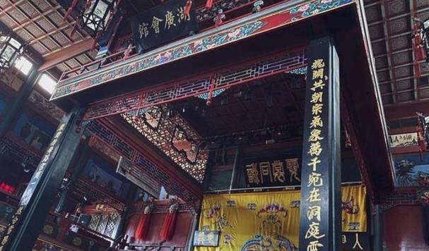 玛娜希斯回响汲光阵容大揭秘(打造最强PVP团队,快速升级赢得胜利的秘密)-第1张图片-游技攻略库 玛娜希斯回响汲光阵容大揭秘(打造最强PVP团队,快速升级赢得胜利的秘密)-第1张图片-游技攻略库