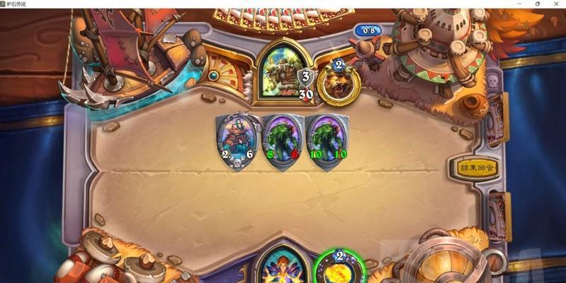 全面攻略(打造无敌战神,铭文出装全知道!)-第2张图片-游技攻略库 全面攻略(打造无敌战神,铭文出装全知道!)-第2张图片-游技攻略库