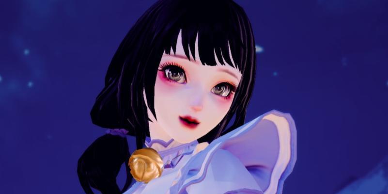 《龙族幻想》游戏吞币狂魔贩卖机异闻攻略(揭秘贪婪游戏公司的骗术,教你如何不被骗)-第1张图片-游技攻略库 《龙族幻想》游戏吞币狂魔贩卖机异闻攻略(揭秘贪婪游戏公司的骗术,教你如何不被骗)-第1张图片-游技攻略库