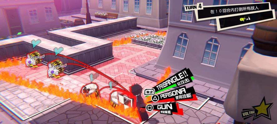 《龙族幻想》游戏吞币狂魔贩卖机异闻攻略(揭秘贪婪游戏公司的骗术,教你如何不被骗)-第3张图片-游技攻略库 《龙族幻想》游戏吞币狂魔贩卖机异闻攻略(揭秘贪婪游戏公司的骗术,教你如何不被骗)-第3张图片-游技攻略库