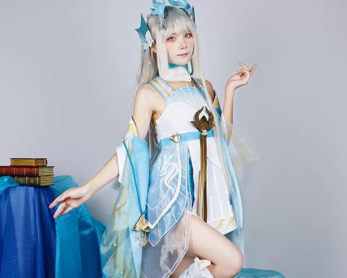 王者荣耀新皮肤西施游龙清影上线时间公布(游戏迎来新皮肤,西施勇闯江湖)-第3张图片-游技攻略库 王者荣耀新皮肤西施游龙清影上线时间公布(游戏迎来新皮肤,西施勇闯江湖)-第3张图片-游技攻略库