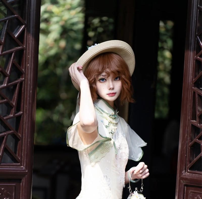 如何玩转第五人格园丁的艾玛伍兹角色?(技能介绍、实战技巧和心理战略)-第1张图片-游技攻略库 如何玩转第五人格园丁的艾玛伍兹角色?(技能介绍、实战技巧和心理战略)-第1张图片-游技攻略库