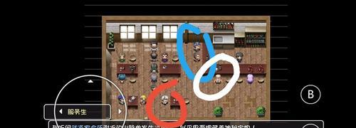 《大千世界》中如何获取麒麟血技能(全面解析游戏内获取麒麟血技能的方法)-第3张图片-游技攻略库 《大千世界》中如何获取麒麟血技能(全面解析游戏内获取麒麟血技能的方法)-第3张图片-游技攻略库