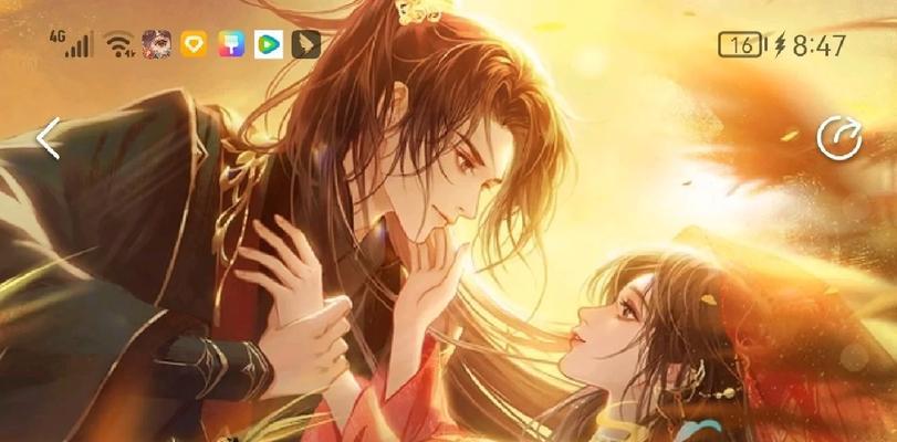 女帝护石技能搭配攻略(女帝护石技能搭配攻略,助你成为无敌战士)-第3张图片-游技攻略库 女帝护石技能搭配攻略(女帝护石技能搭配攻略,助你成为无敌战士)-第3张图片-游技攻略库