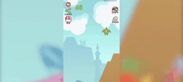 《以合成神龙技能搭配攻略贴吧》(神龙技能搭配攻略分享,助你成为巅峰玩家)-第2张图片-游技攻略库 《以合成神龙技能搭配攻略贴吧》(神龙技能搭配攻略分享,助你成为巅峰玩家)-第2张图片-游技攻略库