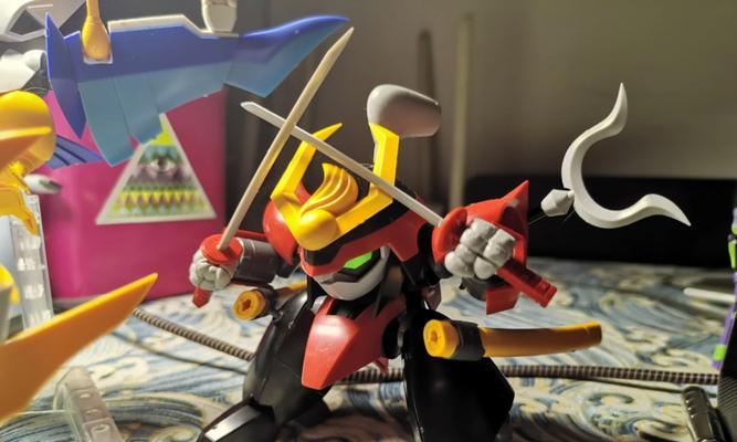 《以合成神龙技能搭配攻略贴吧》(神龙技能搭配攻略分享,助你成为巅峰玩家)-第3张图片-游技攻略库 《以合成神龙技能搭配攻略贴吧》(神龙技能搭配攻略分享,助你成为巅峰玩家)-第3张图片-游技攻略库