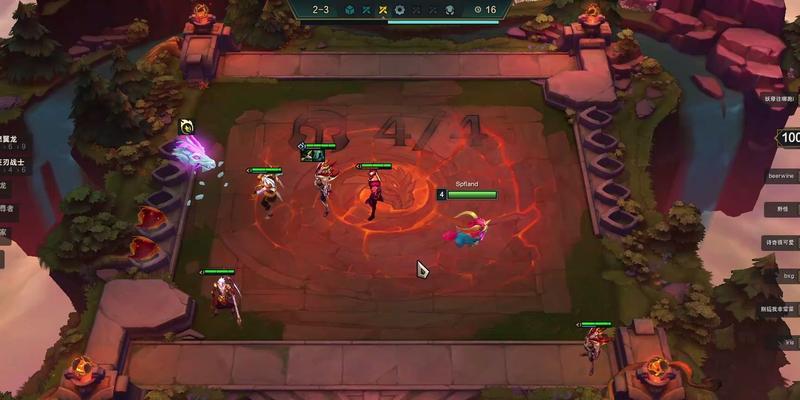 《九怒翼龙乌鸦出装攻略》(突破困局的必备利器)-第1张图片-游技攻略库 《九怒翼龙乌鸦出装攻略》(突破困局的必备利器)-第1张图片-游技攻略库