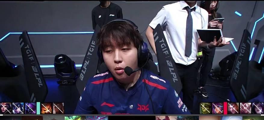 如何有效利用妮蔻出装射手攻略视频提升游戏技巧(一位射手的必备利器与进阶指南)-第3张图片-游技攻略库 如何有效利用妮蔻出装射手攻略视频提升游戏技巧(一位射手的必备利器与进阶指南)-第3张图片-游技攻略库