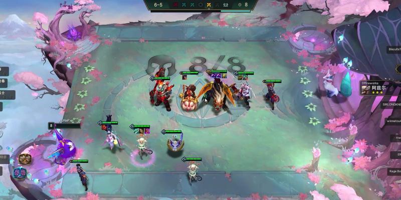 如何有效利用妮蔻出装射手攻略视频提升游戏技巧(一位射手的必备利器与进阶指南)-第2张图片-游技攻略库 如何有效利用妮蔻出装射手攻略视频提升游戏技巧(一位射手的必备利器与进阶指南)-第2张图片-游技攻略库