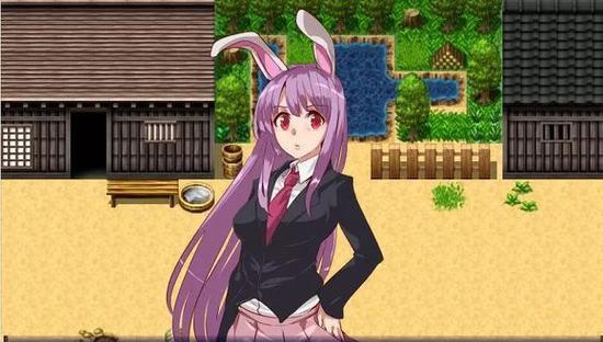 峡谷之巅最新出装攻略(掌握最佳装备方案,登顶最强王者)-第1张图片-游技攻略库 峡谷之巅最新出装攻略(掌握最佳装备方案,登顶最强王者)-第1张图片-游技攻略库