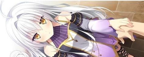 峡谷之巅最新出装攻略(掌握最佳装备方案,登顶最强王者)-第3张图片-游技攻略库 峡谷之巅最新出装攻略(掌握最佳装备方案,登顶最强王者)-第3张图片-游技攻略库