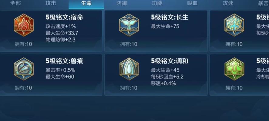 究极细节出装攻略!如何打造完美貂蝉?(揭秘高手们的必备技巧,让你的貂蝉战无不胜!)-第3张图片-游技攻略库 究极细节出装攻略!如何打造完美貂蝉?(揭秘高手们的必备技巧,让你的貂蝉战无不胜!)-第3张图片-游技攻略库