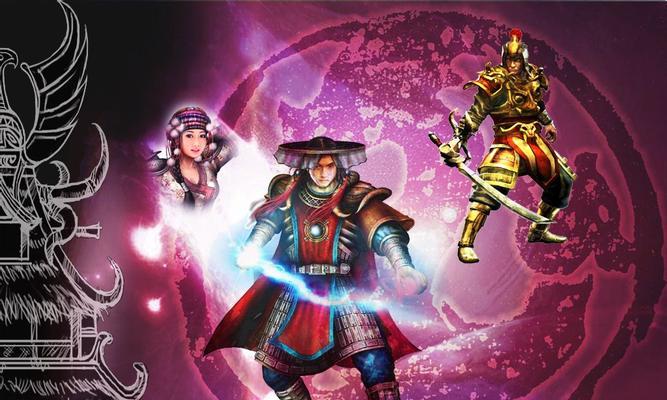 以秦殇复活攻略(掌握关键技能,打造强大角色,一起重返秦殇世界!)-第1张图片-游技攻略库 以秦殇复活攻略(掌握关键技能,打造强大角色,一起重返秦殇世界!)-第1张图片-游技攻略库