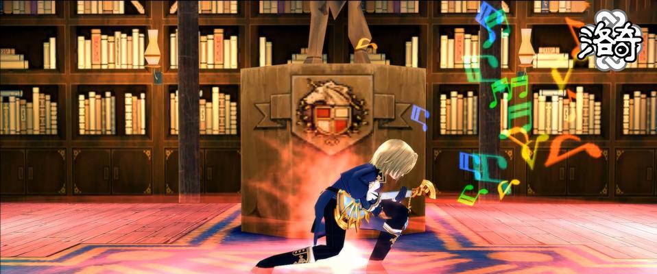 洛奇治愈技能攻略(掌握洛奇治愈技能,打造无敌团队!)-第1张图片-游技攻略库 洛奇治愈技能攻略(掌握洛奇治愈技能,打造无敌团队!)-第1张图片-游技攻略库