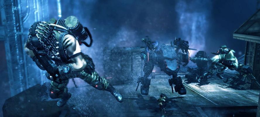 失落的花园2攻略技能书(掌握攻略技能书,开启新征程,尽揽胜利果实)-第3张图片-游技攻略库 失落的花园2攻略技能书(掌握攻略技能书,开启新征程,尽揽胜利果实)-第3张图片-游技攻略库