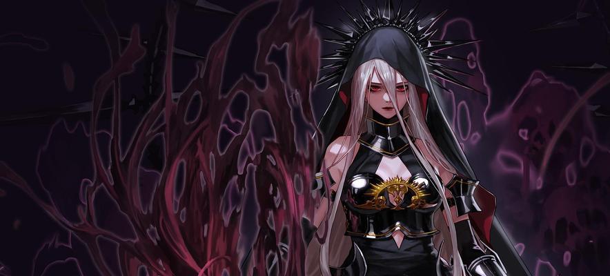 《魔道火焰乱舞技能加点攻略》(打造最强输出!从加点开始攻略!)-第1张图片-游技攻略库 《魔道火焰乱舞技能加点攻略》(打造最强输出!从加点开始攻略!)-第1张图片-游技攻略库