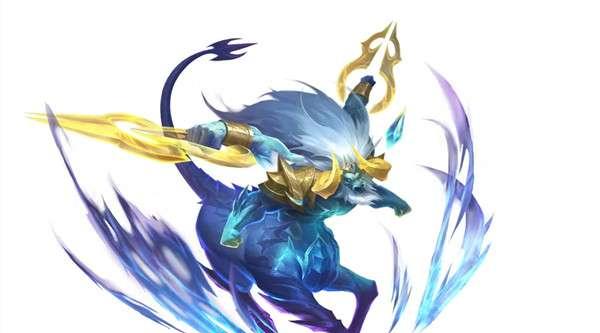 消灭病毒的攻略技能大揭秘(掌握这些技能,让病毒无所遁形)-第3张图片-游技攻略库 消灭病毒的攻略技能大揭秘(掌握这些技能,让病毒无所遁形)-第3张图片-游技攻略库