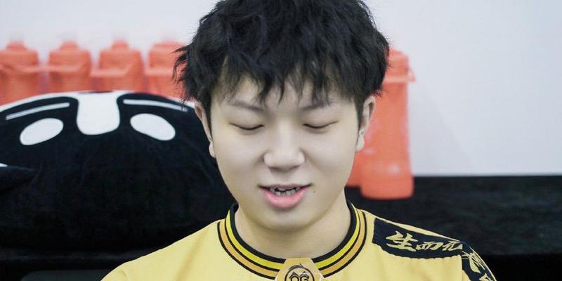 《妖刀打野教程出装攻略最新版,助你稳定翻盘》(妖刀打野出装攻略,掌握核心套路,轻松把握比赛节奏)-第1张图片-游技攻略库 《妖刀打野教程出装攻略最新版,助你稳定翻盘》(妖刀打野出装攻略,掌握核心套路,轻松把握比赛节奏)-第1张图片-游技攻略库