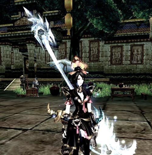 荒火技能攻略(探索荒火技能的威力和战略运用,成为火焰大师!)-第3张图片-游技攻略库 荒火技能攻略(探索荒火技能的威力和战略运用,成为火焰大师!)-第3张图片-游技攻略库