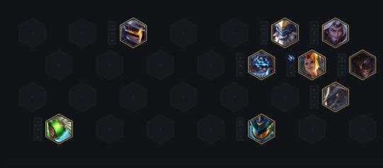 斗士武器出装攻略视频(斗士武器出装攻略视频教你如何选择最适合的装备,轻松击败对手)-第1张图片-游技攻略库 斗士武器出装攻略视频(斗士武器出装攻略视频教你如何选择最适合的装备,轻松击败对手)-第1张图片-游技攻略库