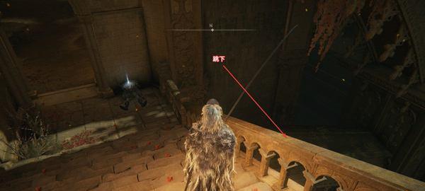 《绝望诅咒技能加点攻略大全》(从零开始,打造强大的绝望诅咒技能!)-第3张图片-游技攻略库 《绝望诅咒技能加点攻略大全》(从零开始,打造强大的绝望诅咒技能!)-第3张图片-游技攻略库