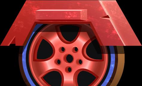 《手游疯狂影院攻略大揭秘》(手游疯狂影院攻略全攻略,让你成为影院大亨!)-第2张图片-游技攻略库 《手游疯狂影院攻略大揭秘》(手游疯狂影院攻略全攻略,让你成为影院大亨!)-第2张图片-游技攻略库