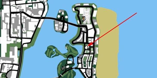 以罪恶都市简单版手游攻略(游戏攻略、技巧和秘籍,让你轻松称霸都市)-第1张图片-游技攻略库 以罪恶都市简单版手游攻略(游戏攻略、技巧和秘籍,让你轻松称霸都市)-第1张图片-游技攻略库