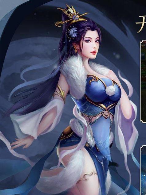 传奇手游(成为顶级玩家的关键技巧与秘籍)-第2张图片-游技攻略库 传奇手游(成为顶级玩家的关键技巧与秘籍)-第2张图片-游技攻略库