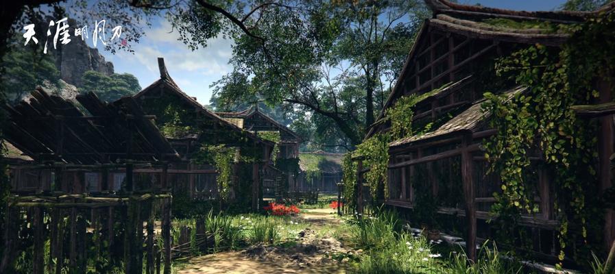 传奇手游(成为顶级玩家的关键技巧与秘籍)-第1张图片-游技攻略库 传奇手游(成为顶级玩家的关键技巧与秘籍)-第1张图片-游技攻略库