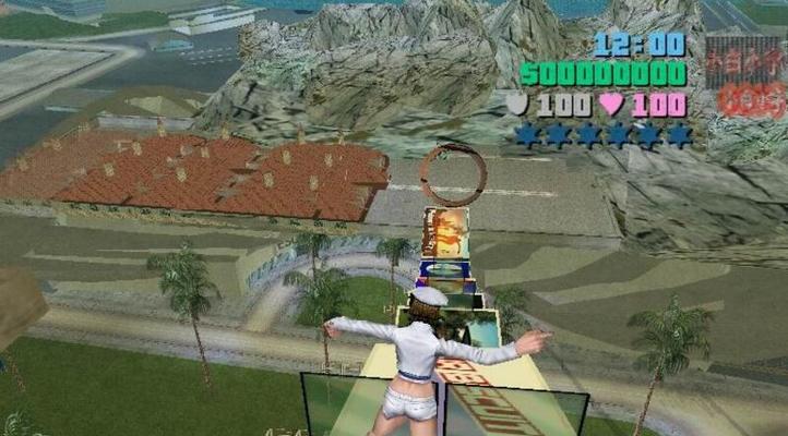 深入都市黑帮(游戏中的犯罪王者,你能否称霸黑帮世界?)-第1张图片-游技攻略库 深入都市黑帮(游戏中的犯罪王者,你能否称霸黑帮世界?)-第1张图片-游技攻略库