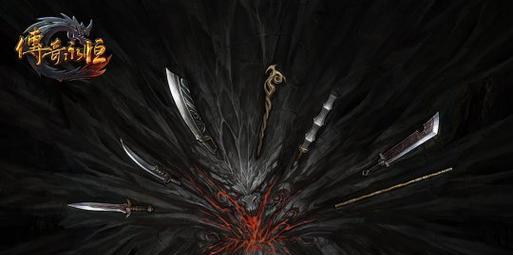 方舟手游单机攻略(探索、建造、生存,打造属于你的方舟世界!)-第2张图片-游技攻略库 方舟手游单机攻略(探索、建造、生存,打造属于你的方舟世界!)-第2张图片-游技攻略库