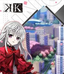 王权攻略(掌握游戏技巧,征服手游世界)-第1张图片-游技攻略库 王权攻略(掌握游戏技巧,征服手游世界)-第1张图片-游技攻略库