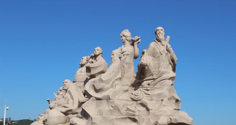 《探秘古剑奇谭手游蓬莱仙境的攻略》(玩转蓬莱仙境,轻松解锁隐藏福利)-第1张图片-游技攻略库 《探秘古剑奇谭手游蓬莱仙境的攻略》(玩转蓬莱仙境,轻松解锁隐藏福利)-第1张图片-游技攻略库