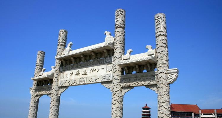 《探秘古剑奇谭手游蓬莱仙境的攻略》(玩转蓬莱仙境,轻松解锁隐藏福利)-第2张图片-游技攻略库 《探秘古剑奇谭手游蓬莱仙境的攻略》(玩转蓬莱仙境,轻松解锁隐藏福利)-第2张图片-游技攻略库